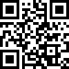 https://mehrnews.com/x39Sts