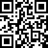https://mehrnews.com/x367GH