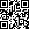 https://mehrnews.com/x35KKw