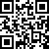 https://mehrnews.com/xScX2