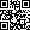 https://mehrnews.com/xZ5P5