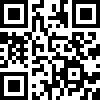 https://mehrnews.com/xM9rG