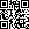https://mehrnews.com/xpTqT