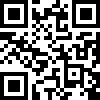 https://mehrnews.com/xTPqK