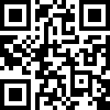 https://mehrnews.com/x37JPh