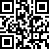 https://mehrnews.com/x3chBc