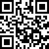 https://mehrnews.com/xTbJ8