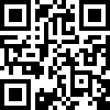 https://mehrnews.com/x33wJt