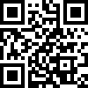 https://mehrnews.com/x38JXg