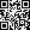 https://mehrnews.com/xYcNL