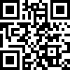https://mehrnews.com/xYNtR
