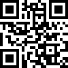 https://mehrnews.com/xMs7H