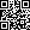 https://mehrnews.com/x3dm5P