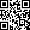 https://mehrnews.com/xLbGS