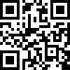 https://mehrnews.com/x343tc