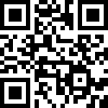 https://mehrnews.com/x37cyh