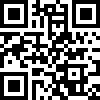 https://mehrnews.com/xYLxp