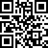 https://mehrnews.com/xpvp8