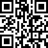 https://mehrnews.com/x3cWLY