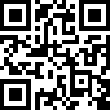 https://mehrnews.com/x32PPh