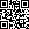 https://mehrnews.com/xQsdR