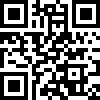 https://mehrnews.com/xnSnZ