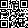 https://mehrnews.com/xXvCN