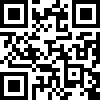 https://mehrnews.com/xKwNT