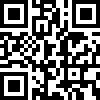 https://mehrnews.com/x3bVpT