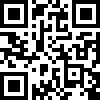 https://mehrnews.com/x32QHF