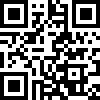 https://mehrnews.com/x38MTX
