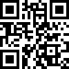 https://mehrnews.com/xQZWp