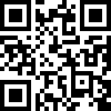 https://mehrnews.com/xV9Kq