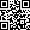 https://mehrnews.com/x3dbm3