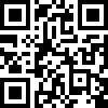 https://mehrnews.com/x3cJgd
