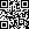 https://mehrnews.com/x3d5K3