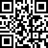 https://mehrnews.com/xRSgR