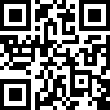 https://mehrnews.com/x3bXBy