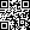 https://mehrnews.com/xSGQ7