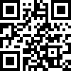 https://mehrnews.com/x3bnQJ