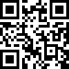 https://mehrnews.com/xMJkN