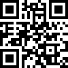 https://mehrnews.com/xW9FJ