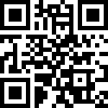 https://mehrnews.com/xTz8c
