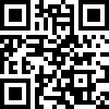 https://mehrnews.com/xLZH3
