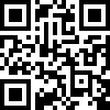 https://mehrnews.com/x37Nxr