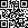 https://mehrnews.com/xYkv8