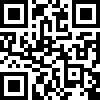 https://mehrnews.com/x39Dzy