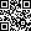 https://mehrnews.com/x3bSSV