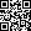 https://mehrnews.com/xnHXp