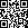 https://mehrnews.com/xXxq9